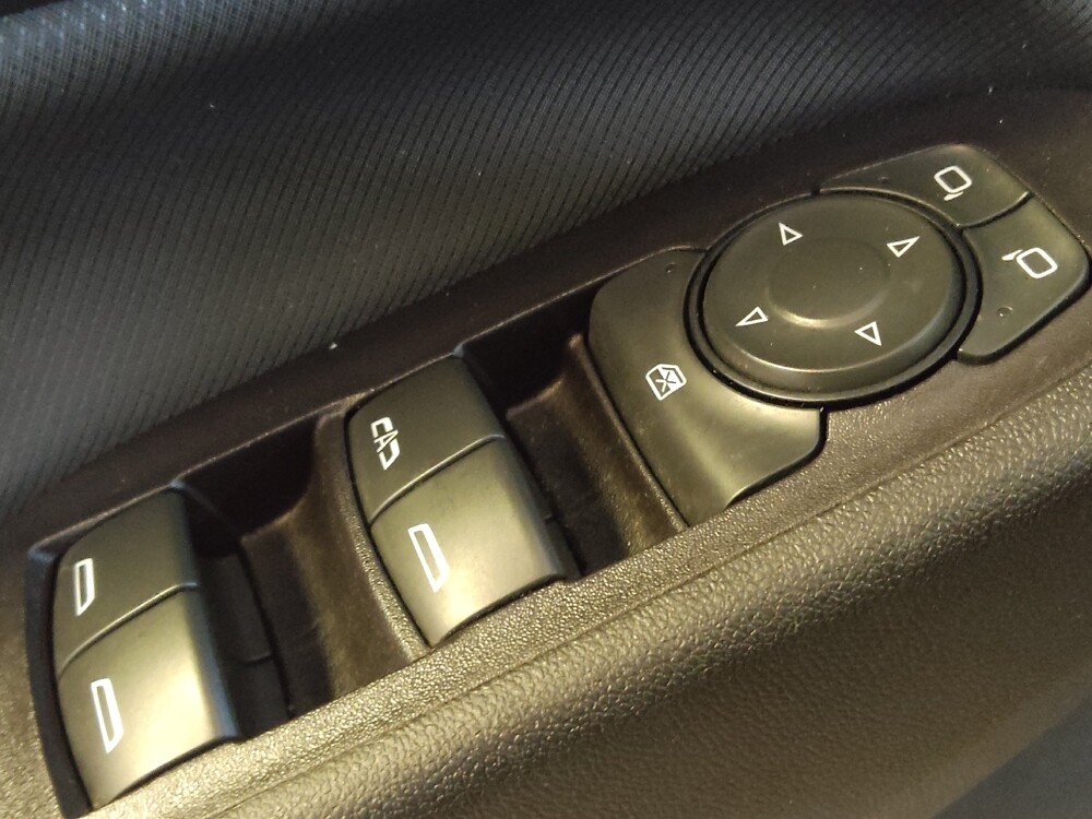 2022 Chevrolet Equinox in Greensboro, NC 27407 - 18066266 27