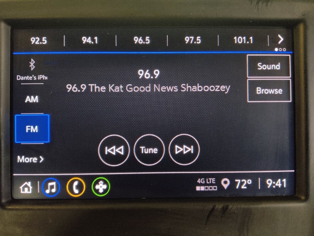 2022 Chevrolet Equinox in Greensboro, NC 27407 - 18066266 25