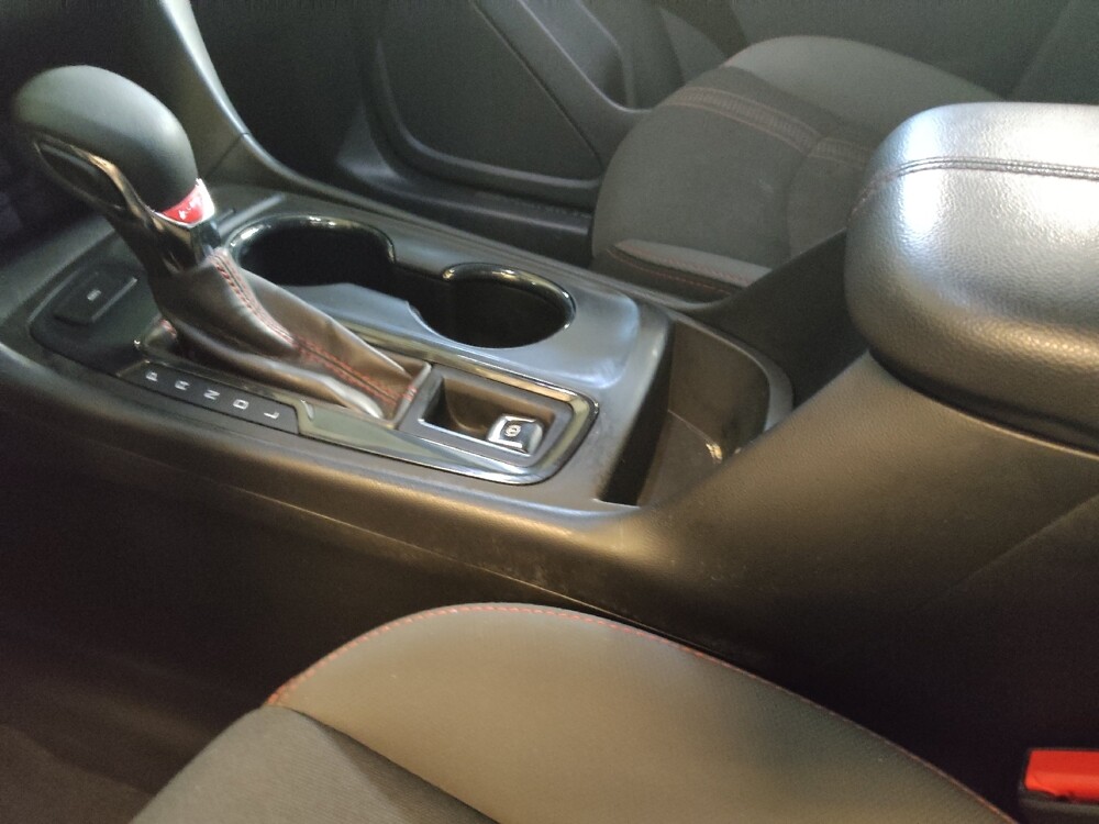 2022 Chevrolet Equinox in Greensboro, NC 27407 - 18066266 26