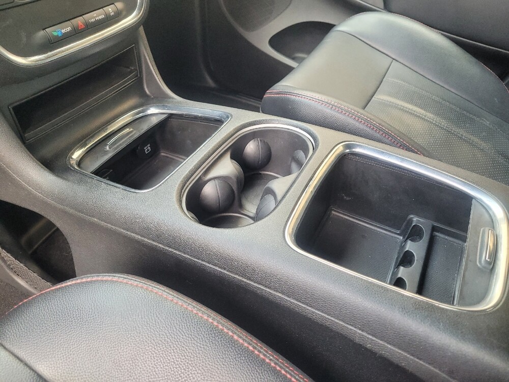 2014 Dodge Grand Caravan in Greenville, SC 29607 - 18066272 26