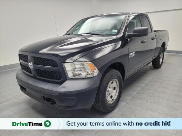 2018 RAM 1500 in Memphis, TN 38128