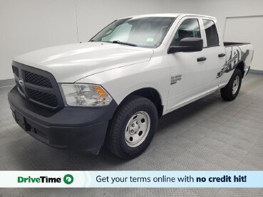 2019 RAM 1500 in Memphis, TN 38128