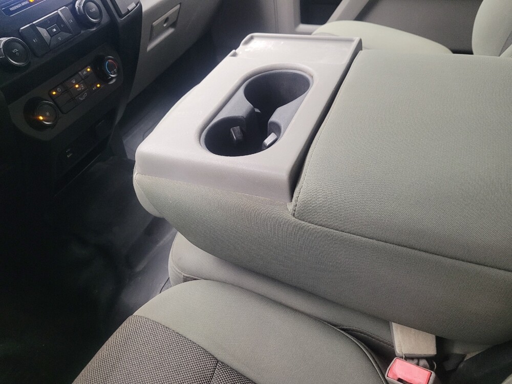 2019 Ford F150 in Memphis, TN 38128 - 18066302 26