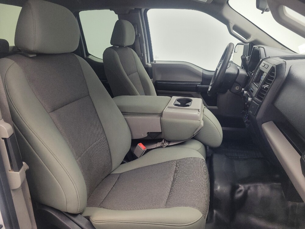 2019 Ford F150 in Memphis, TN 38128 - 18066302 21