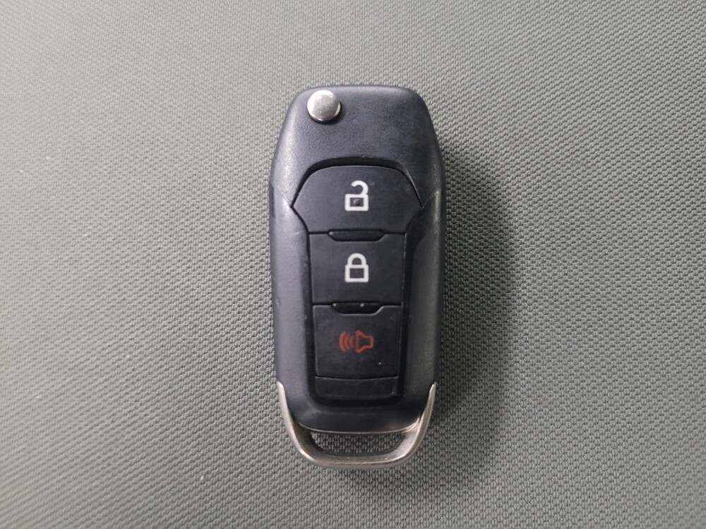 2019 Ford F150 in Memphis, TN 38128 - 18066302 32