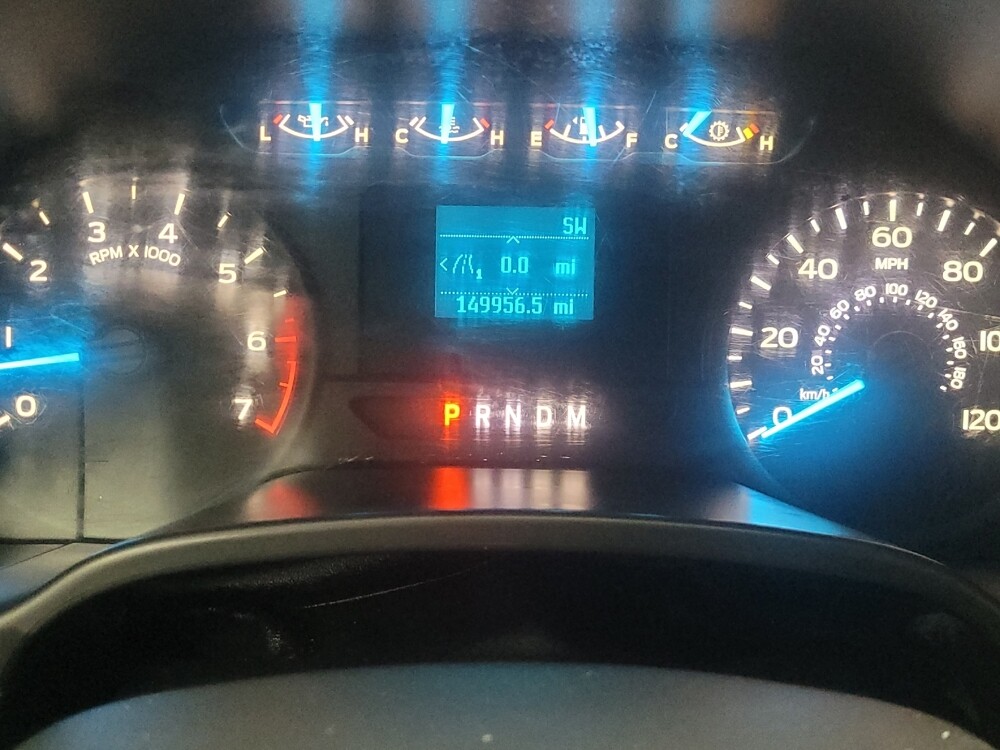 2019 Ford F150 in Memphis, TN 38128 - 18066302 23