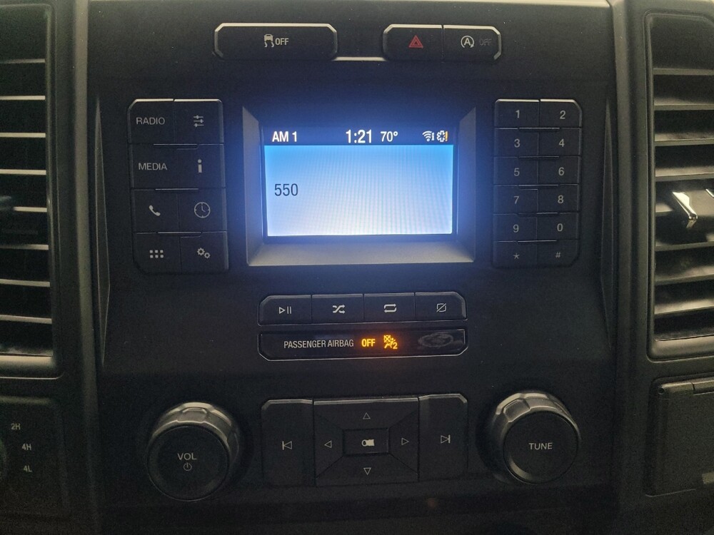 2019 Ford F150 in Memphis, TN 38128 - 18066302 25