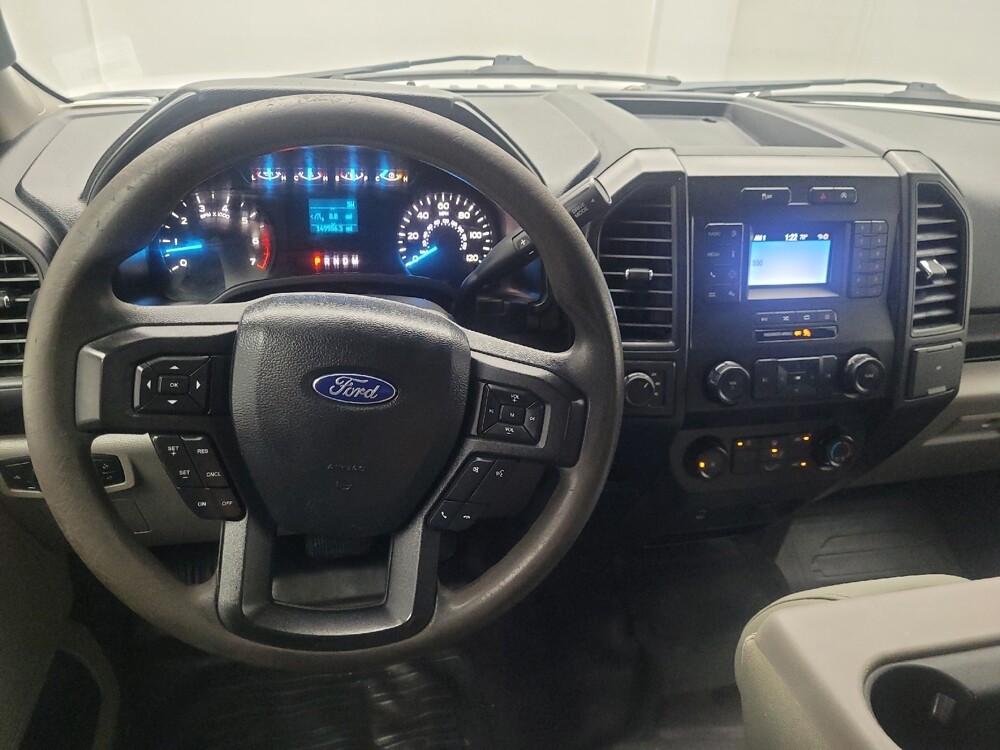 2019 Ford F150 in Memphis, TN 38128 - 18066302 22