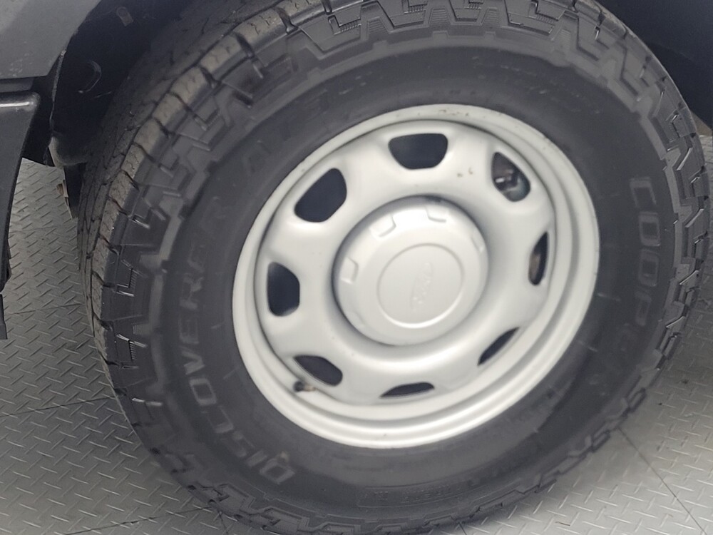 2019 Ford F150 in Memphis, TN 38128 - 18066302 31