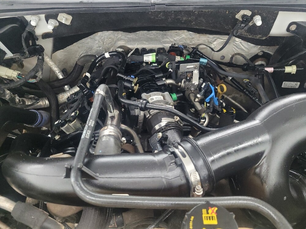 2019 Ford F150 in Memphis, TN 38128 - 18066302 30