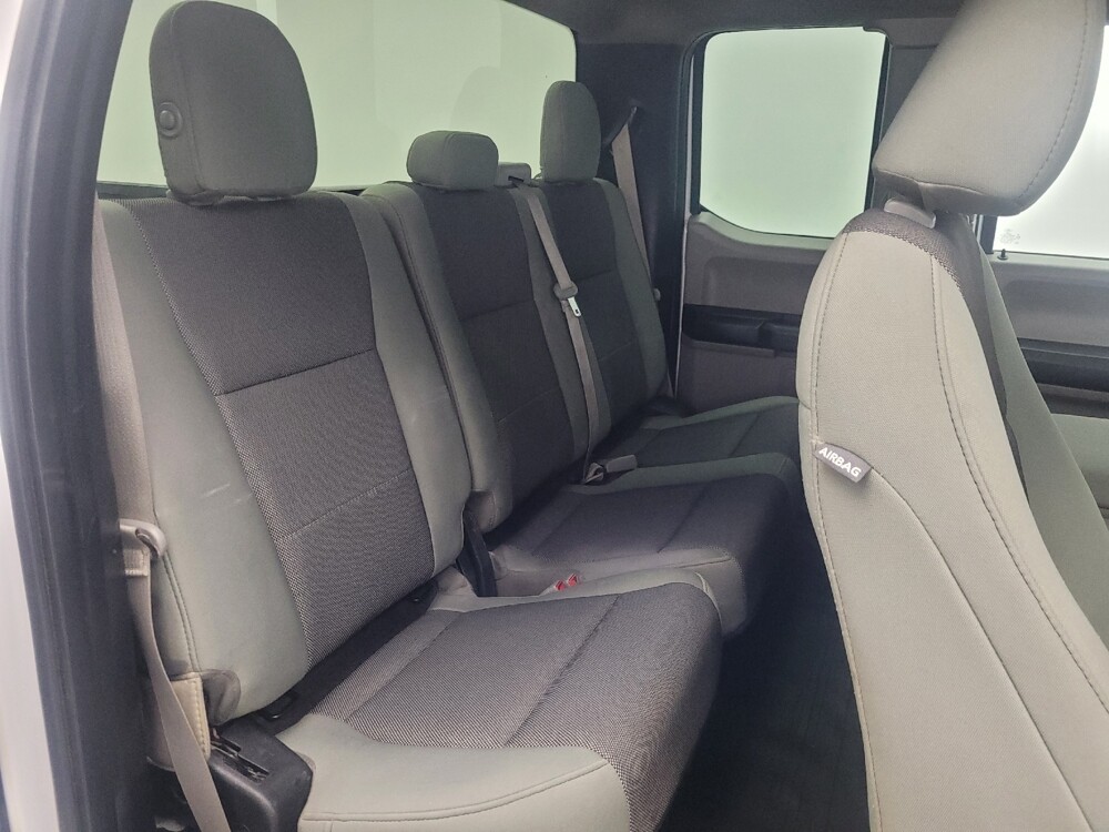 2019 Ford F150 in Memphis, TN 38128 - 18066302 19