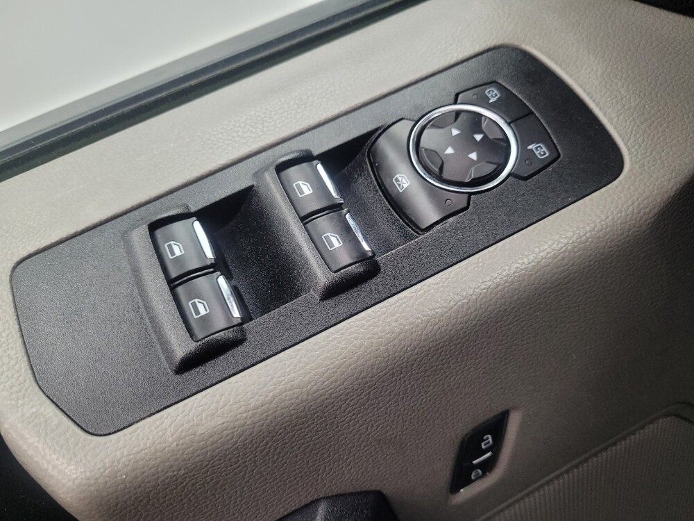 2019 Ford F150 in Memphis, TN 38128 - 18066302 27