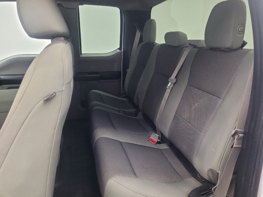 2019 Ford F150 in Memphis, TN 38128 - 18066302 18