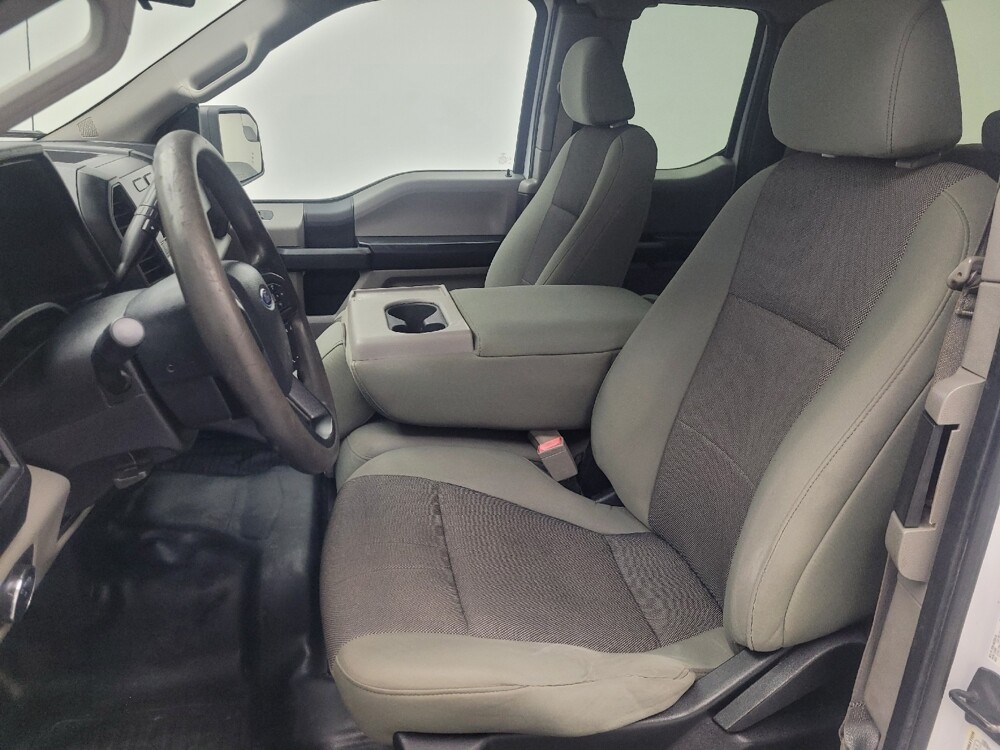 2019 Ford F150 in Memphis, TN 38128 - 18066302 17