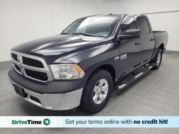 2014 RAM 1500 in Memphis, TN 38128