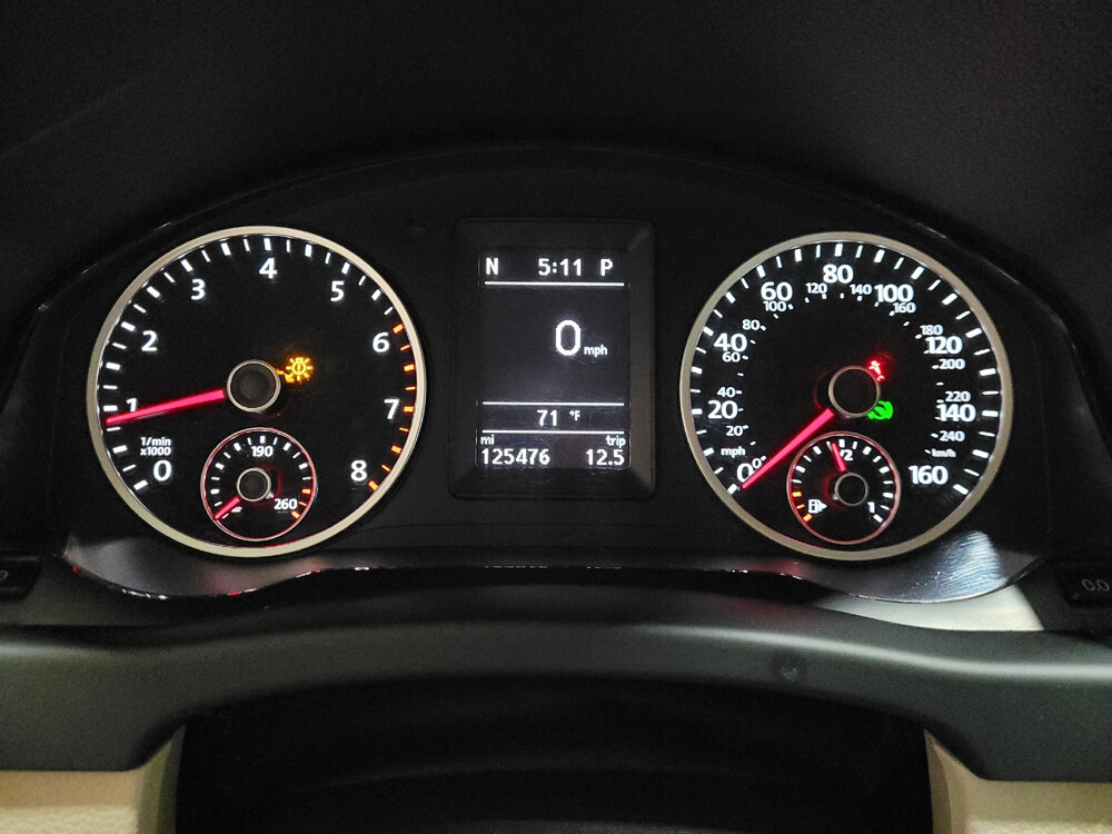 2015 Volkswagen Tiguan in Pittsburgh, PA 15237 - 18066331 23