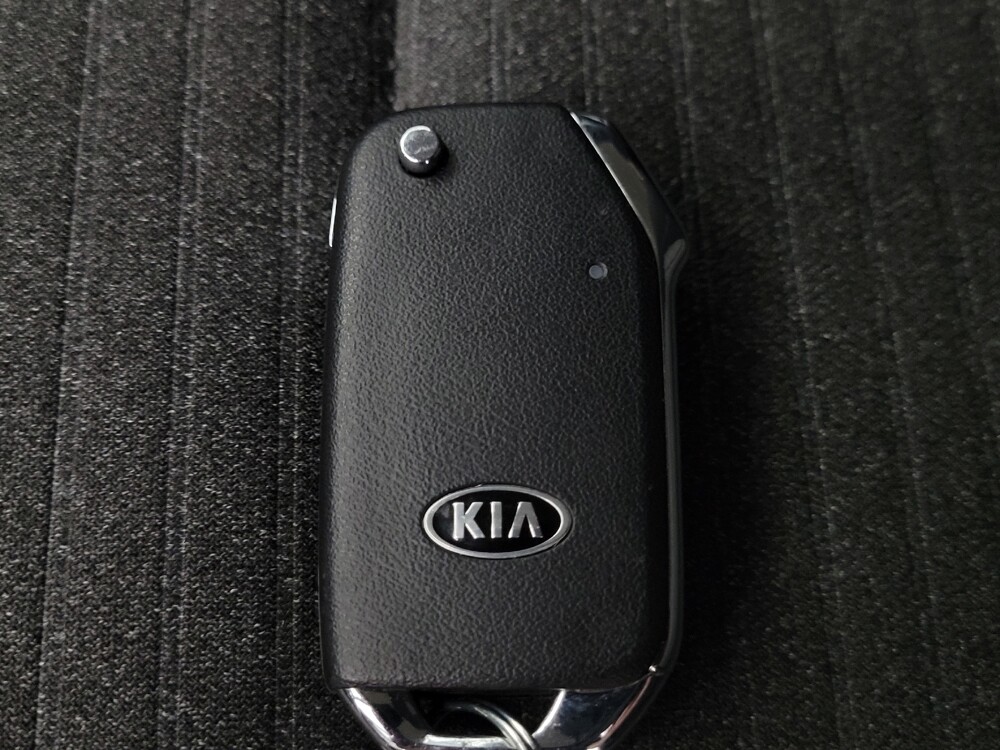 2021 Kia Soul in Midlothian, IL 60445 - 18066354 32