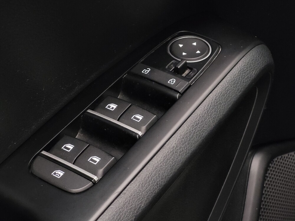 2021 Kia Soul in Midlothian, IL 60445 - 18066354 27