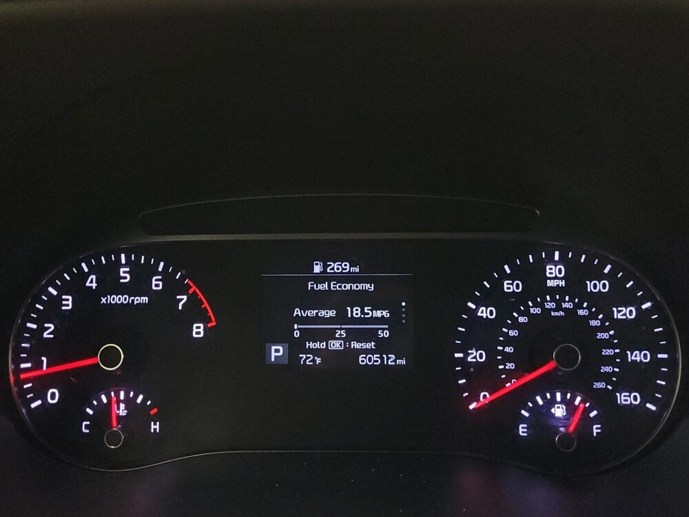 2021 Kia Soul in Midlothian, IL 60445 - 18066354 23