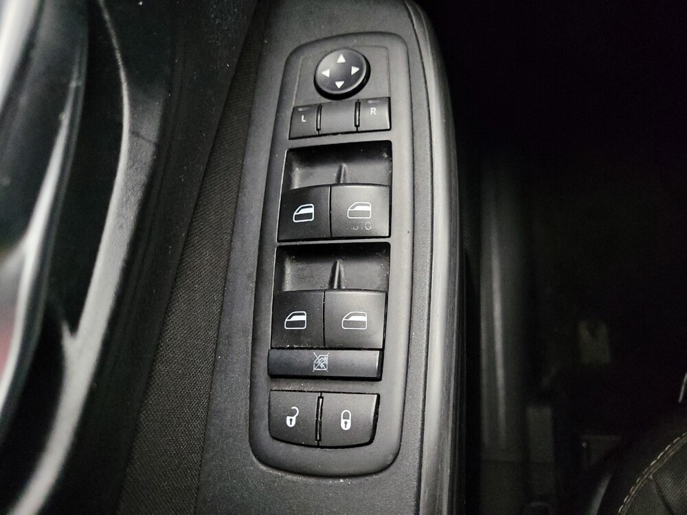 2015 Jeep Cherokee in Des Moines, IA 50310 - 18066355 27