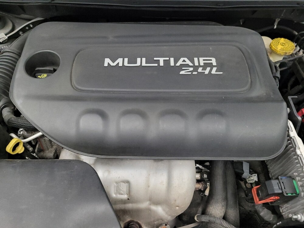 2015 Jeep Cherokee in Des Moines, IA 50310 - 18066355 30