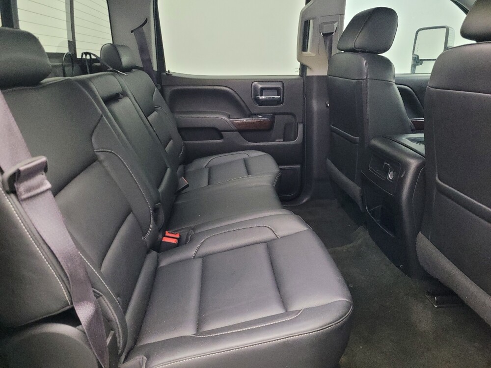 2017 GMC Sierra 1500 in Kissimmee, FL 34744 - 18066374 19