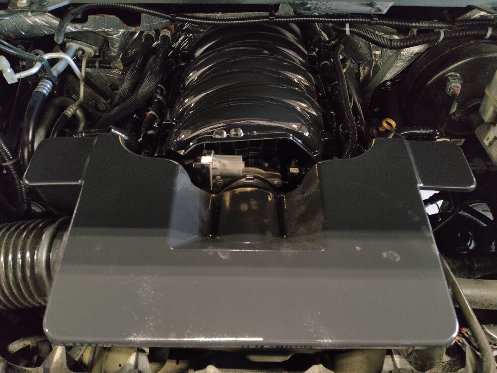 2017 GMC Sierra 1500 in Kissimmee, FL 34744 - 18066374 30