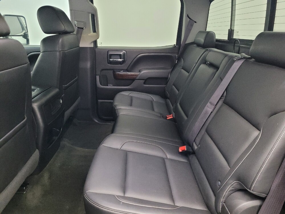 2017 GMC Sierra 1500 in Kissimmee, FL 34744 - 18066374 18