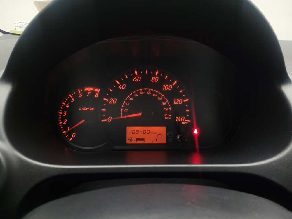 2019 Mitsubishi Mirage in Sacramento, CA 95821 - 18066390 23