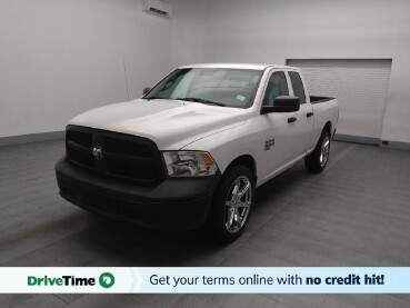 2019 RAM 1500 in Marietta, GA 30062