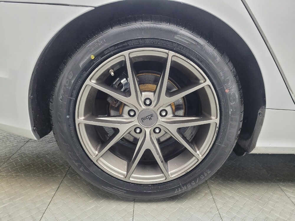 2013 Hyundai Sonata in Highland, IN 46322 - 18066407 31