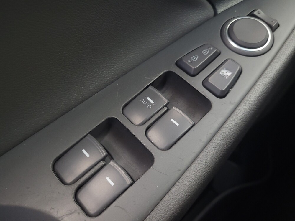 2013 Hyundai Sonata in Highland, IN 46322 - 18066407 27