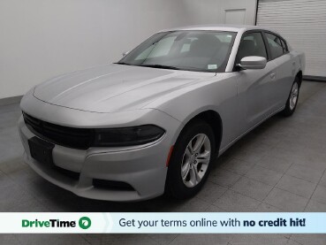 2022 Dodge Charger in Charleston, SC 29414