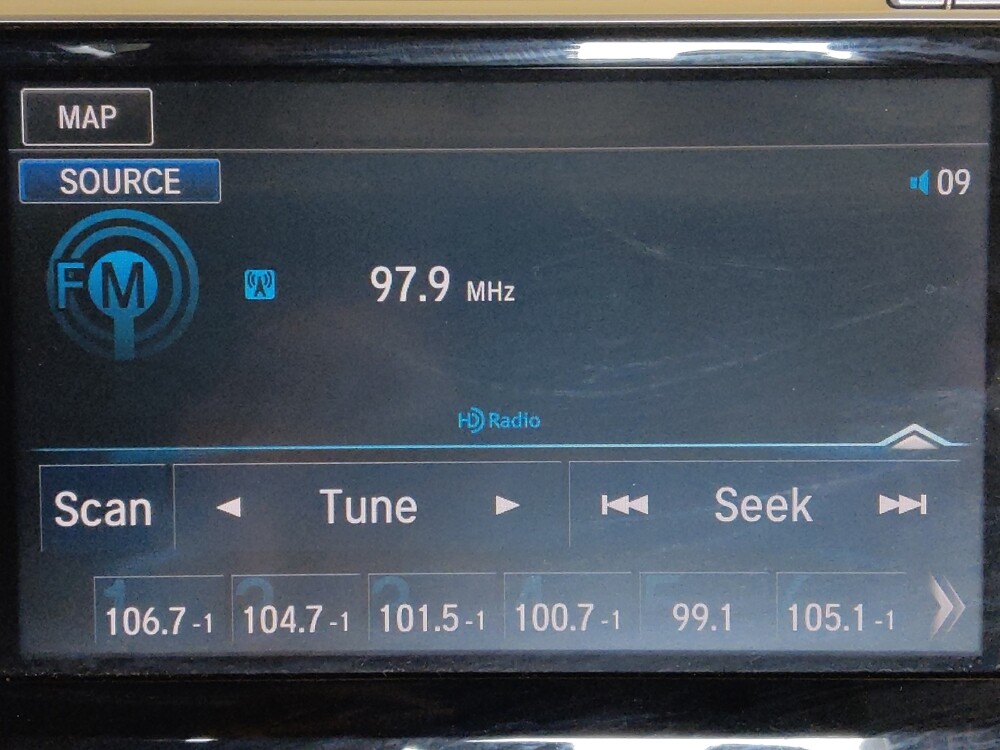 2016 Honda Accord in Corpus Christi, TX 78412 - 18066424 25