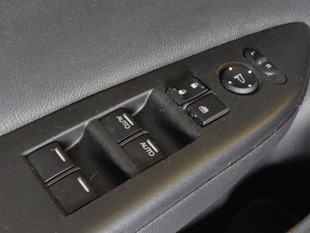 2016 Honda Accord in Corpus Christi, TX 78412 - 18066424 27