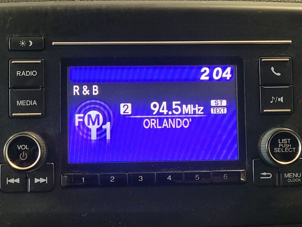 2019 Honda Ridgeline in Hialeah, FL 33014 - 18066439 25