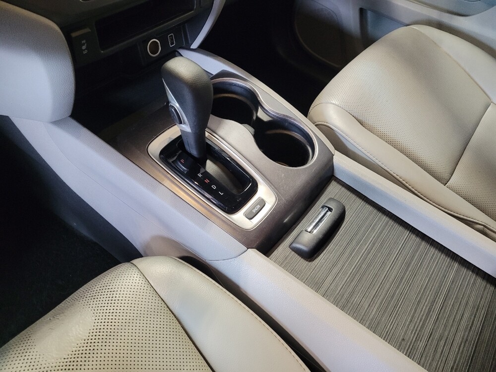 2019 Honda Ridgeline in Hialeah, FL 33014 - 18066439 26