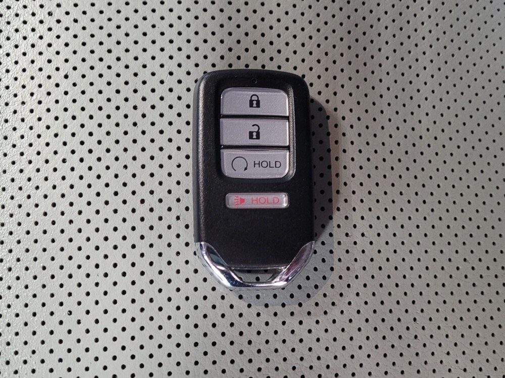 2019 Honda Ridgeline in Hialeah, FL 33014 - 18066439 32