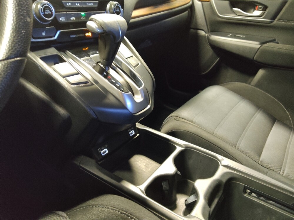 2020 Honda CR-V in Tucson, AZ 85705 - 18066450 26