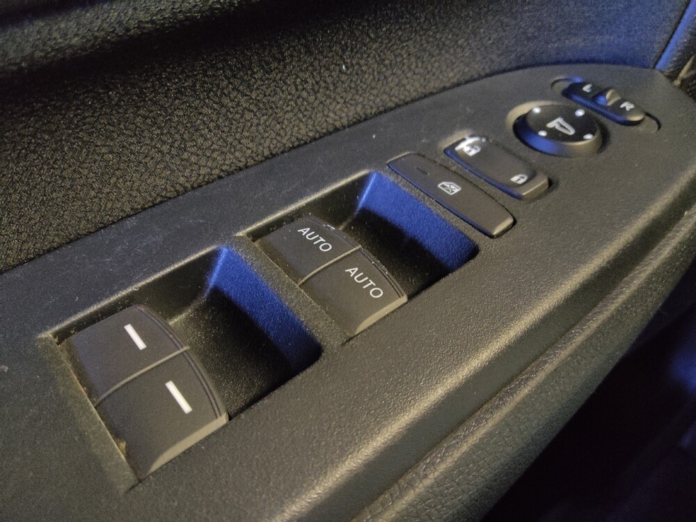 2020 Honda CR-V in Tucson, AZ 85705 - 18066450 27