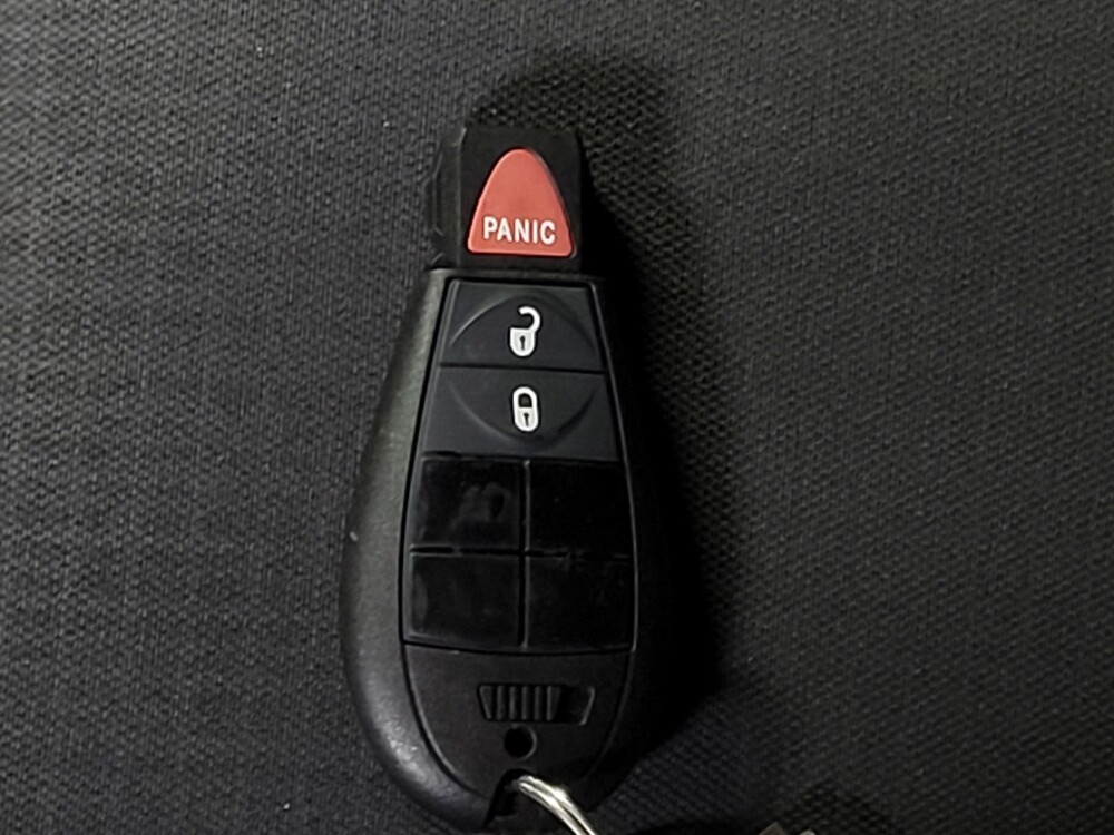 2017 Jeep Cherokee in Bradenton, FL 34207 - 18066467 32