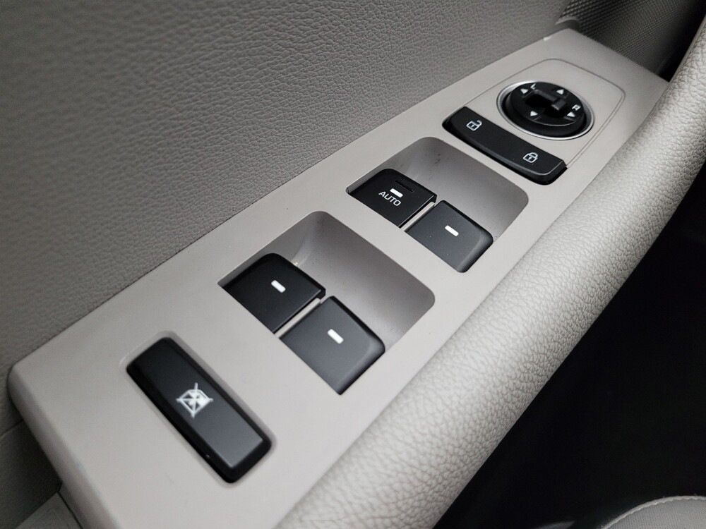 2018 Hyundai Sonata in Tucson, AZ 85705 - 18066483 27