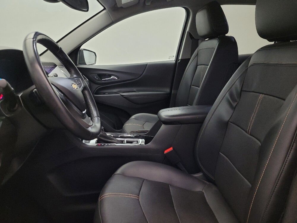 2022 Chevrolet Equinox in Phoenix, AZ 85015 - 18066484 17