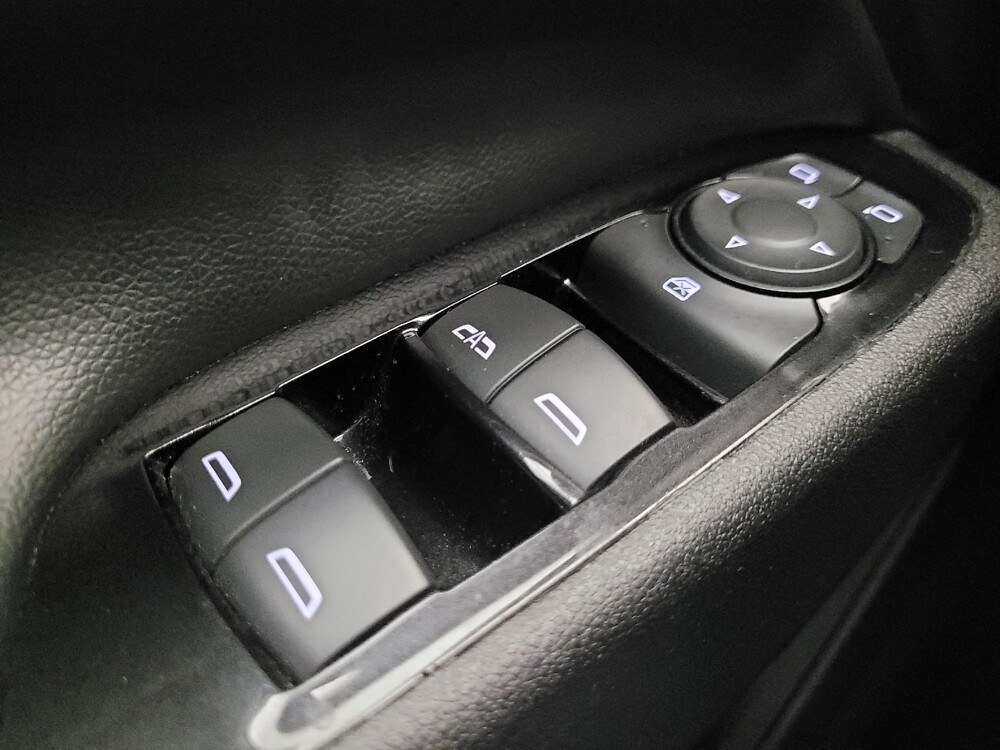 2022 Chevrolet Equinox in Phoenix, AZ 85015 - 18066484 27