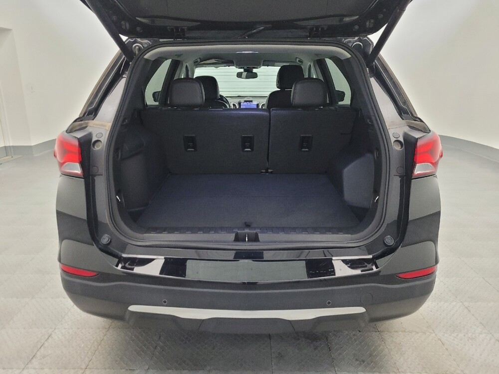 2022 Chevrolet Equinox in Phoenix, AZ 85015 - 18066484 29