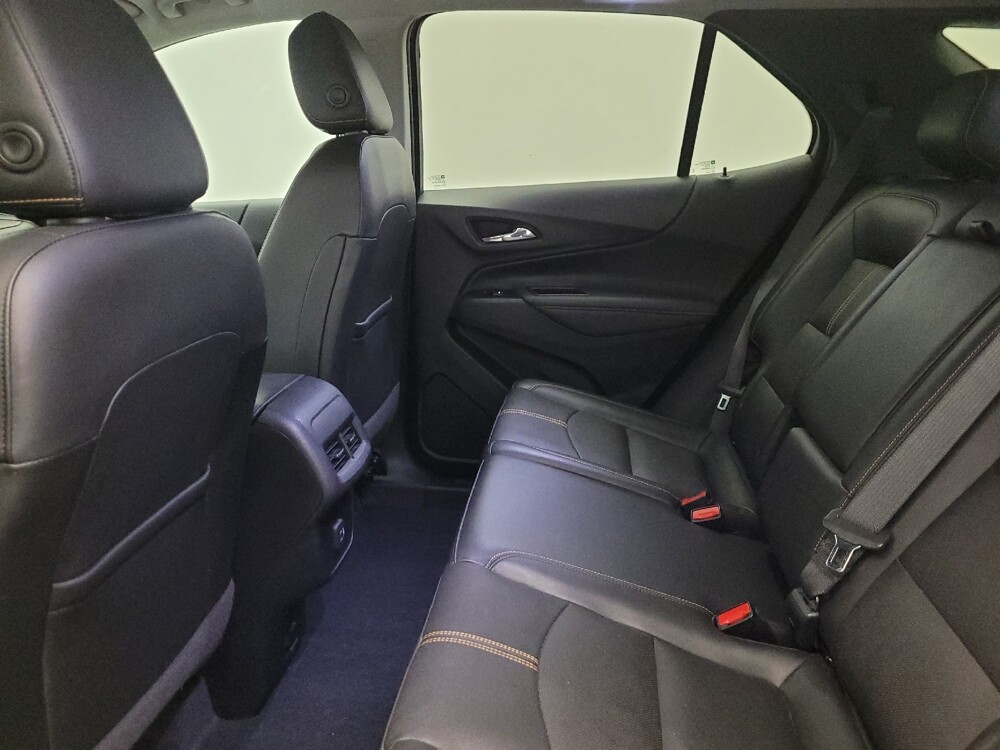 2022 Chevrolet Equinox in Phoenix, AZ 85015 - 18066484 18