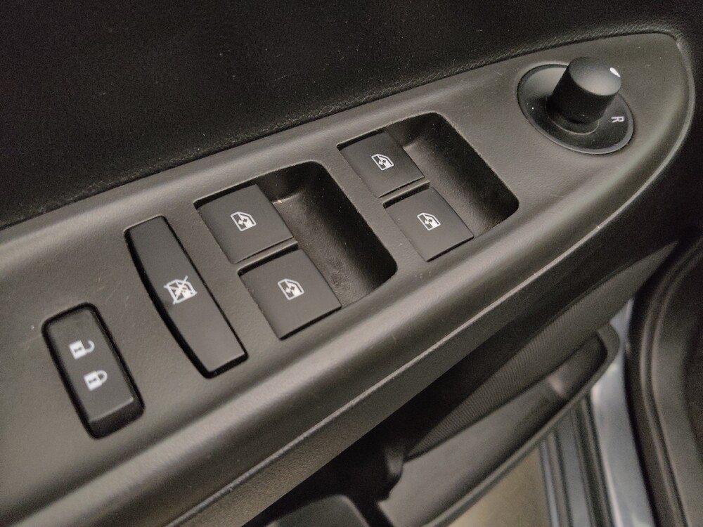 2021 Chevrolet Spark in Lakewood, CO 80215 - 18066487 27