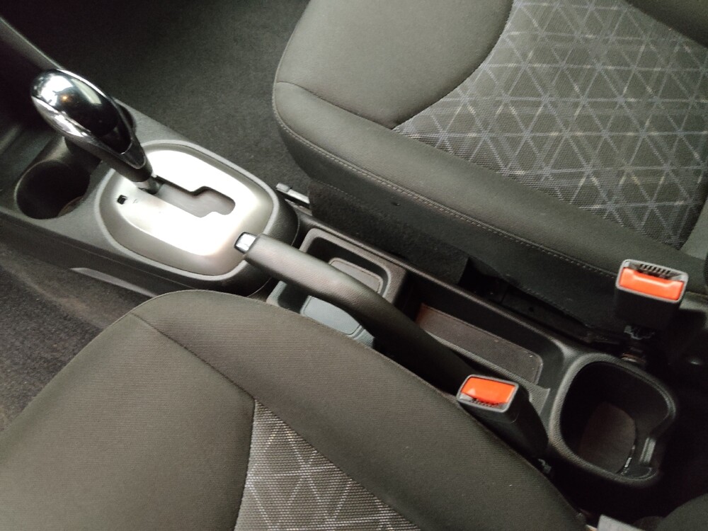 2021 Chevrolet Spark in Lakewood, CO 80215 - 18066487 26