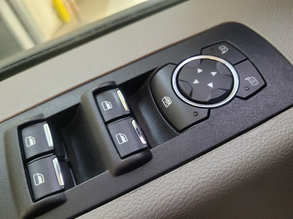 2017 Ford F150 in Columbia, SC 29210 - 18066524 27