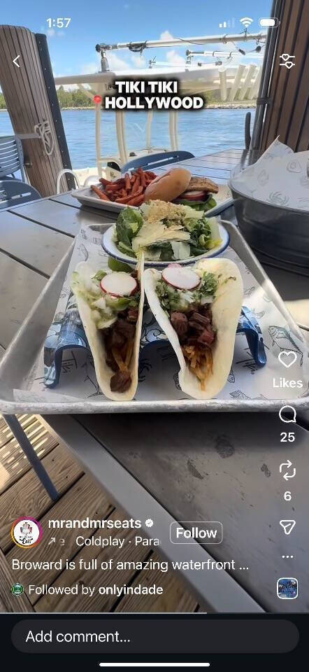 2011 BMW 135i in Hollywood, FL 33023-1906 - 18066530 19